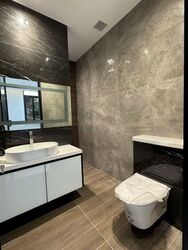 Golden Rise Estate (D21), Semi-Detached #449649421